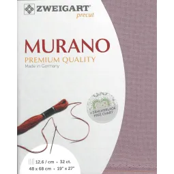 Precut Murano 48x68 cm 398450454868