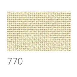 Precut Murano 48x68 cm 39847704868