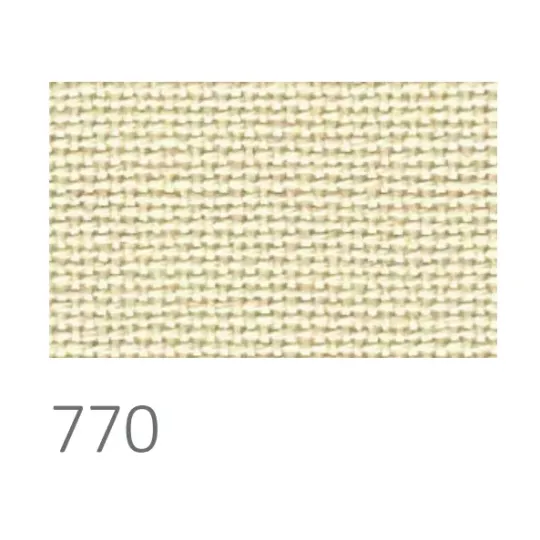 Предварительно вырезанный Murano 48x68 cm 39847704868