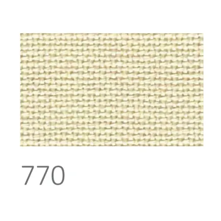 Предварительно вырезанный Murano 48x68 cm 39847704868