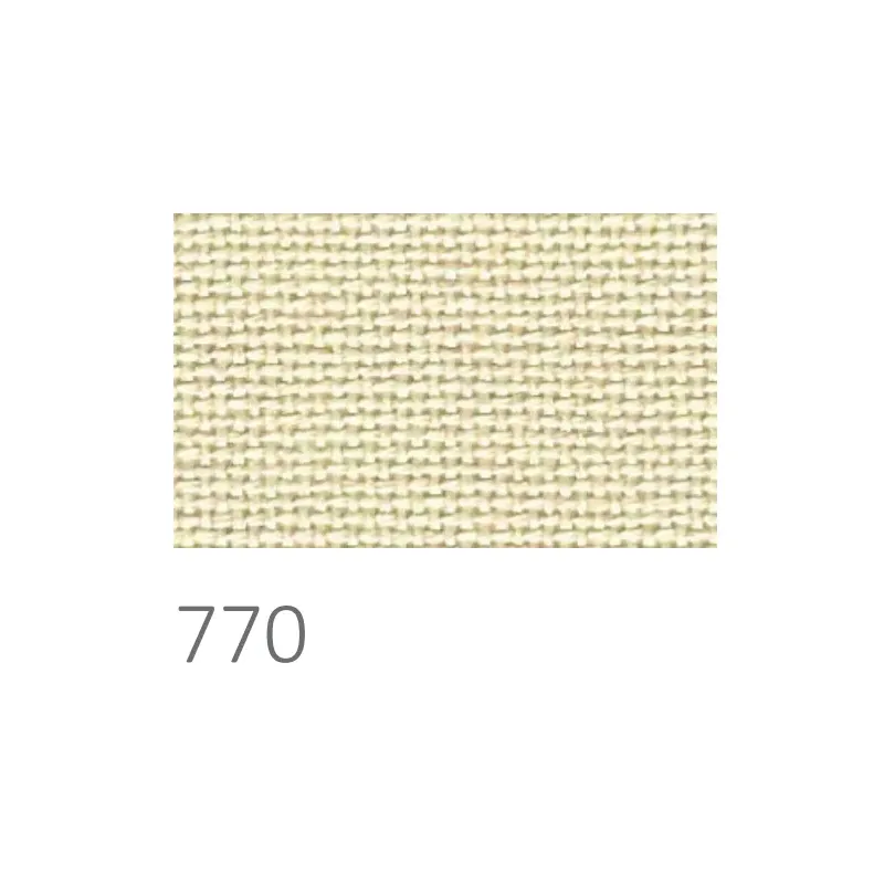 Предварительно вырезанный Murano 48x68 cm 39847704868