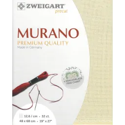 Precut Murano 48x68 cm 39847704868