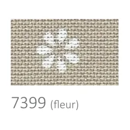 Vorgefertigter Murano 48x68 cm 398473994868