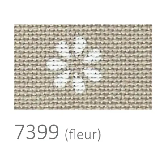 Заранее нарезанный Murano 48x68 см 398473994868