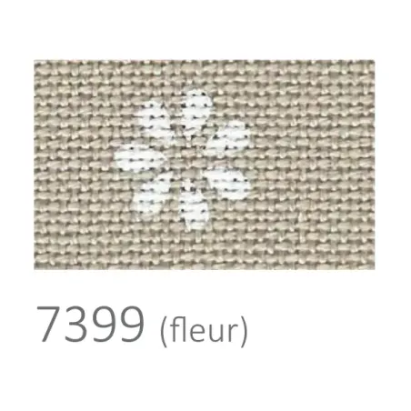 Заранее нарезанный Murano 48x68 см 398473994868