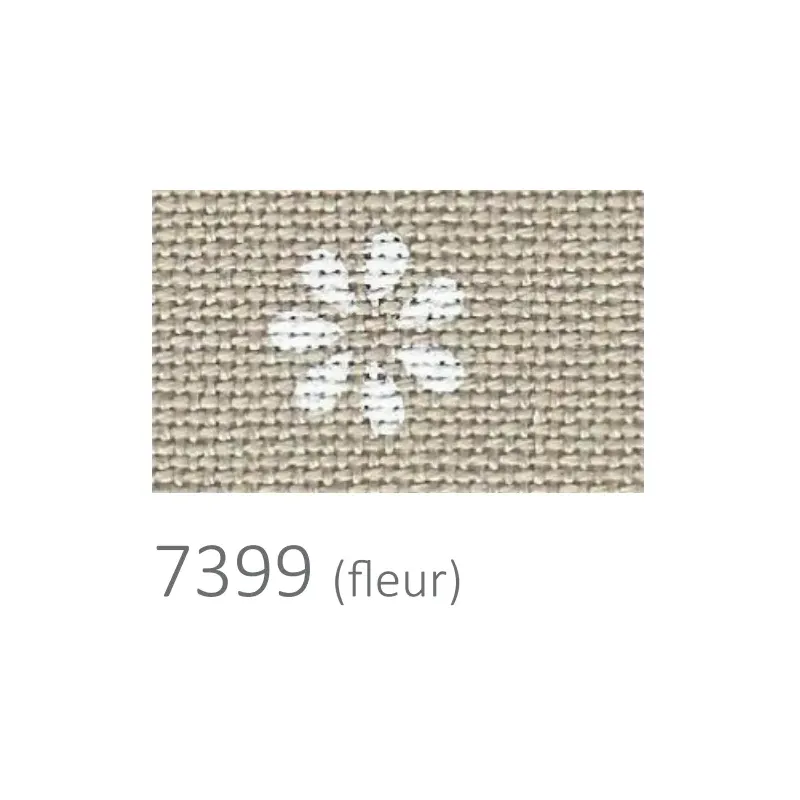 Заранее нарезанный Murano 48x68 см 398473994868