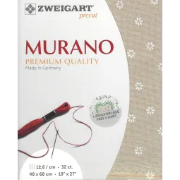 Precut Murano 48x68 cm 398473994868