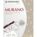 Vorgefertigter Murano 48x68 cm 398473994868