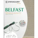 Предварительно вырезанный Belfast 48x68 cm 3609184868