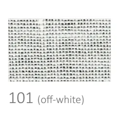 Precut Belfast 48x68 36091014868