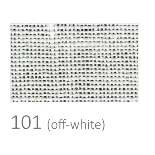 Belfast prédécoupé 48x68 36091014868