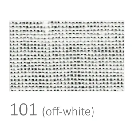 Belfast prédécoupé 48x68 36091014868