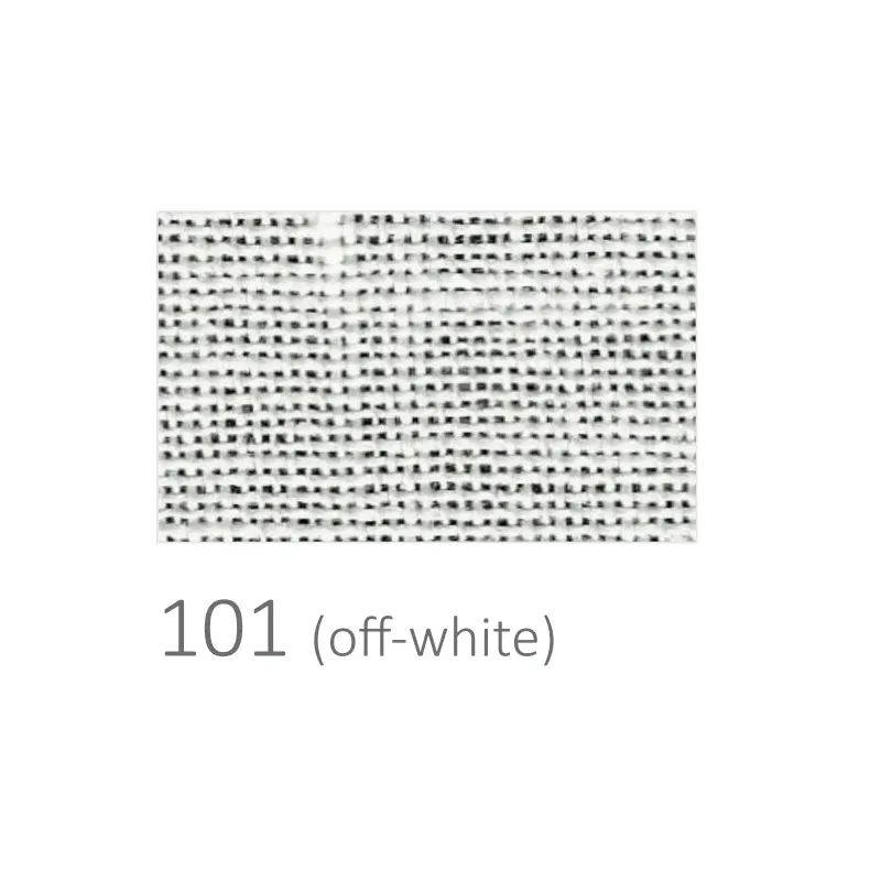 Belfast prédécoupé 48x68 36091014868