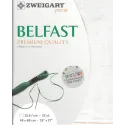 Vorgeschnittener Belfast 48x68 cm 36091004868