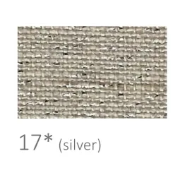 Предварительно вырезанный Belfast 48x68 cm 3609174868