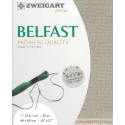 Belfast prédécoupé 48x68 cm 3609174868