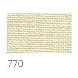 Vorgefertigter Cashel 48x68 cm 32817704868