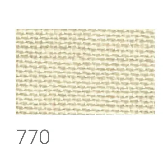 Заранее вырезанный Cashel 48x68 см 32817704868