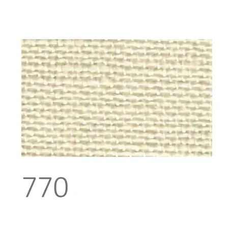 Заранее вырезанный Cashel 48x68 см 32817704868