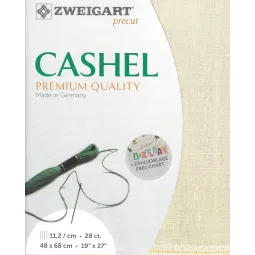 Precut Cashel 48x68 cm 32817704868