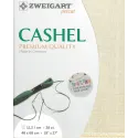 Заранее вырезанный Cashel 48x68 см 32817704868