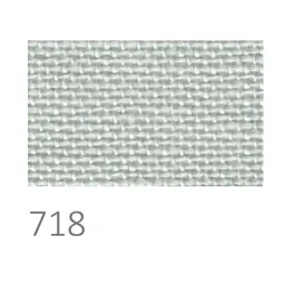 Предварительно вырезанный Cashel 48x68 см 32817184868