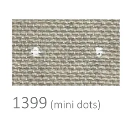 Precut Cashel 48x68 cm 328113994868