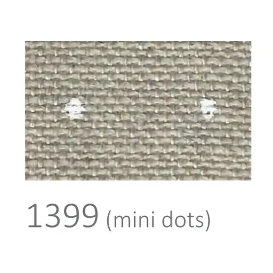 Iš anksto iškirptas Cashel 48x68 cm 328113994868