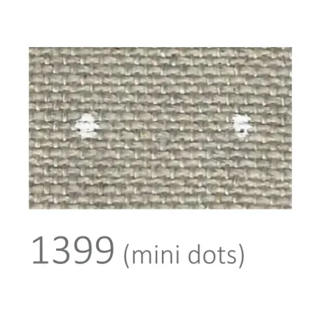 Iš anksto iškirptas Cashel 48x68 cm 328113994868