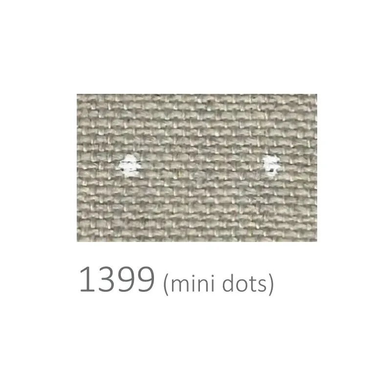 Iš anksto iškirptas Cashel 48x68 cm 328113994868