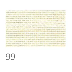 Vorgefertigter Cashel 48x68 cm 3281994868