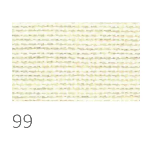 Заранее нарезанный Cashel 48x68 см 3281994868