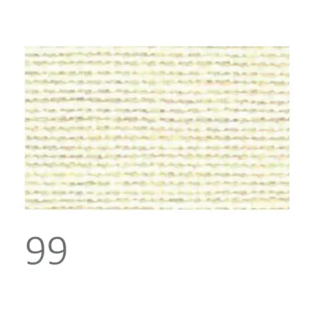 Заранее нарезанный Cashel 48x68 см 3281994868