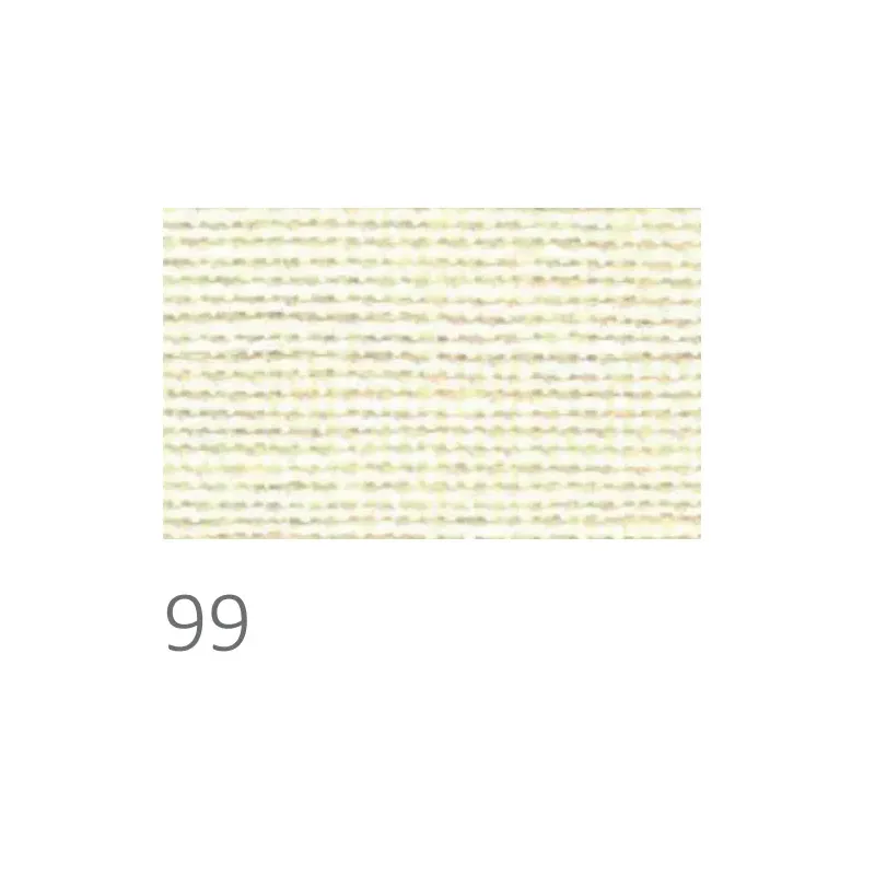 Vorgefertigter Cashel 48x68 cm 3281994868