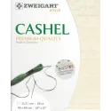 Заранее нарезанный Cashel 48x68 см 3281994868