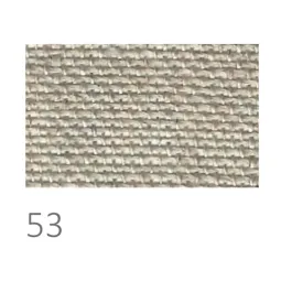 Vorgeschnittene Cashel 48x68 cm 3281534868