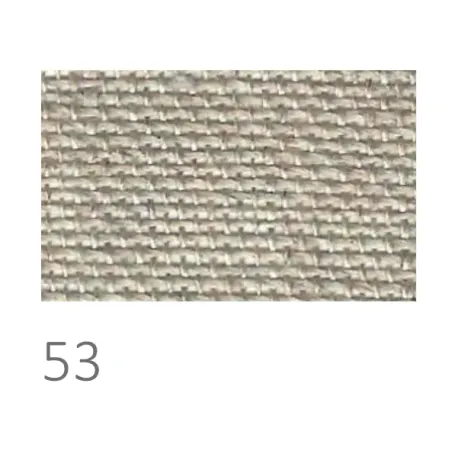 Vorgeschnittene Cashel 48x68 cm 3281534868