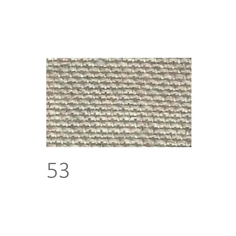 Vorgeschnittene Cashel 48x68 cm 3281534868