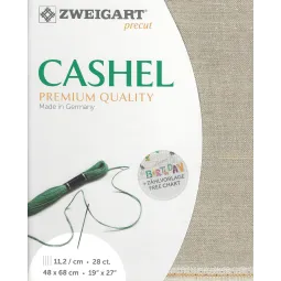 Iškirptas Cashel 48x68 cm 3281534868