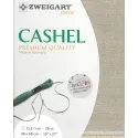 Vorgeschnittene Cashel 48x68 cm 3281534868