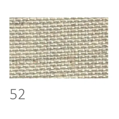 Vorgeschnittener Cashel 48x68 cm 3281524868