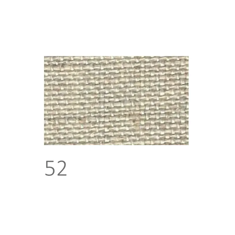 Vorgeschnittener Cashel 48x68 cm 3281524868