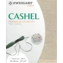 Vorgeschnittener Cashel 48x68 cm 3281524868