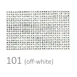 Precut Cashel 48x68 cm 32811014868