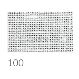 Предварительно вырезанный Cashel 48x68 см 32811004868