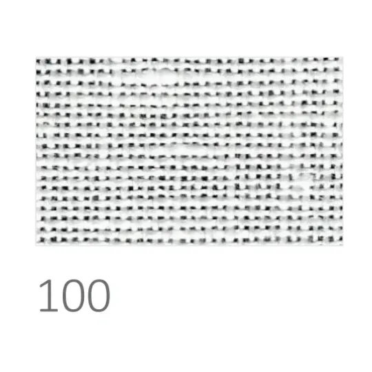 Vorgeschnittener Cashel 48x68 cm 32811004868