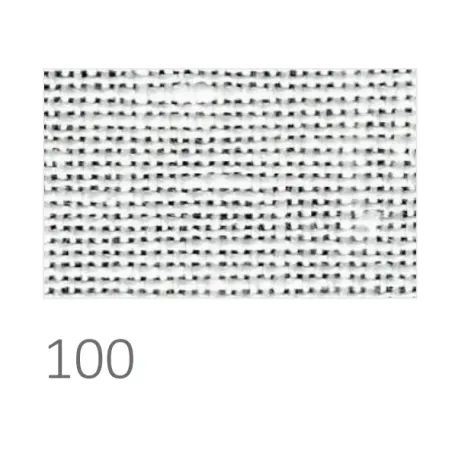 Vorgeschnittener Cashel 48x68 cm 32811004868