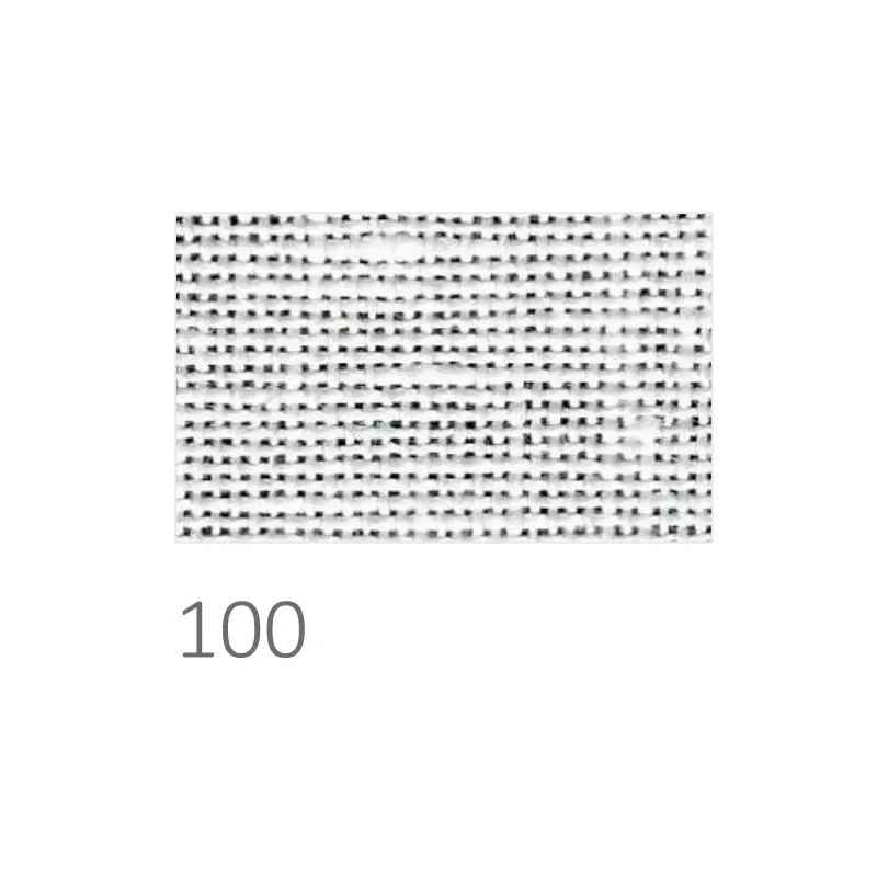 Vorgeschnittener Cashel 48x68 cm 32811004868