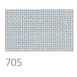 Vorgeschnittene Belfast 48x68 cm 36097054868