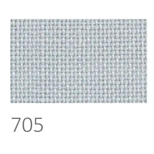 Предварительно вырезанный Белфаст 48x68 см 36097054868